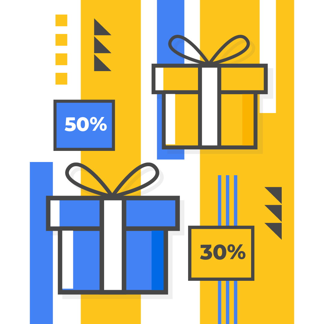 doko description img